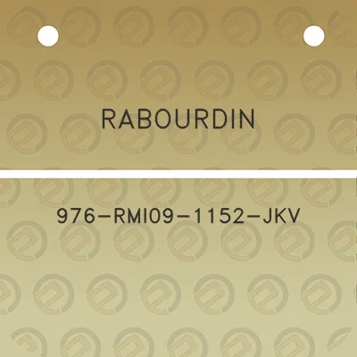 rabourdin-976-rmi09-1152-jkv