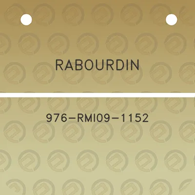 rabourdin-976-rmi09-1152