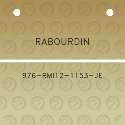 rabourdin-976-rmi12-1153-je