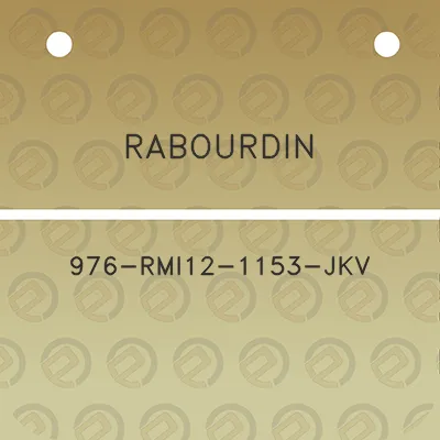 rabourdin-976-rmi12-1153-jkv