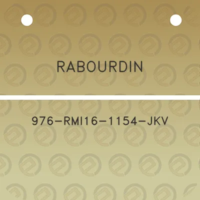 rabourdin-976-rmi16-1154-jkv