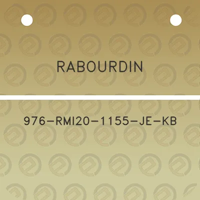 rabourdin-976-rmi20-1155-je-kb