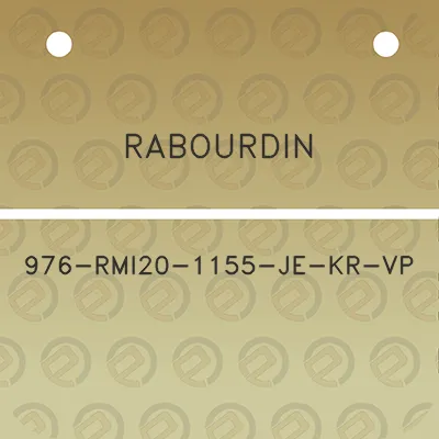 rabourdin-976-rmi20-1155-je-kr-vp