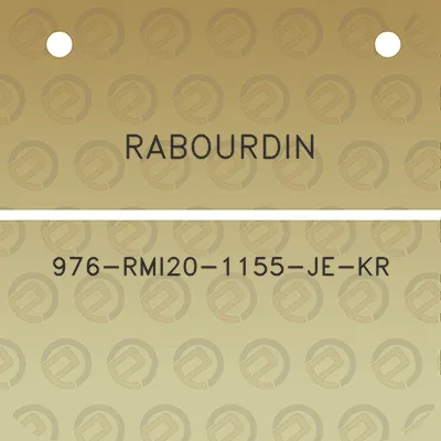 rabourdin-976-rmi20-1155-je-kr