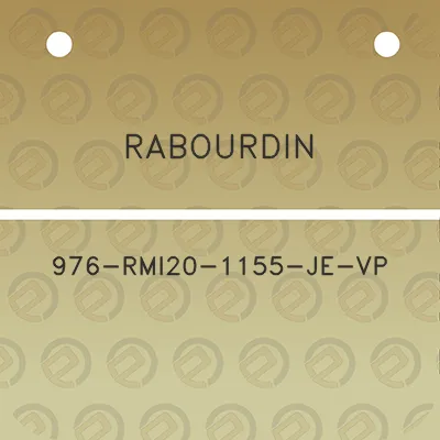 rabourdin-976-rmi20-1155-je-vp