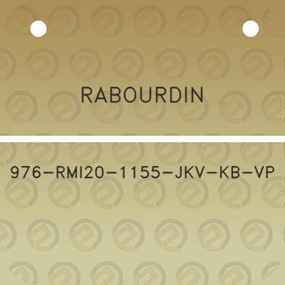 rabourdin-976-rmi20-1155-jkv-kb-vp