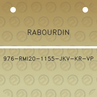 rabourdin-976-rmi20-1155-jkv-kr-vp