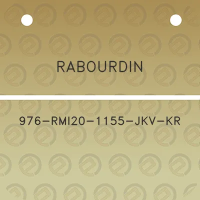 rabourdin-976-rmi20-1155-jkv-kr