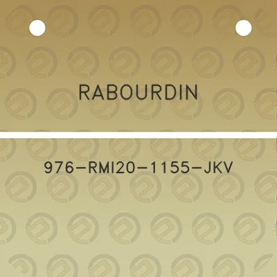 rabourdin-976-rmi20-1155-jkv