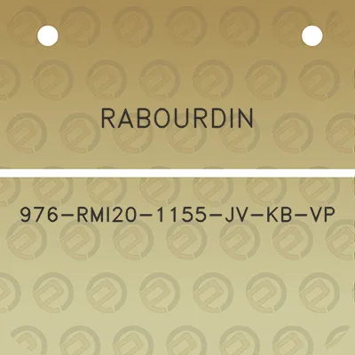 rabourdin-976-rmi20-1155-jv-kb-vp