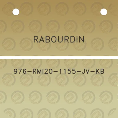 rabourdin-976-rmi20-1155-jv-kb