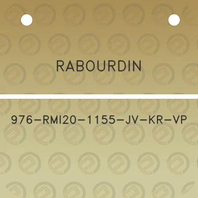 rabourdin-976-rmi20-1155-jv-kr-vp