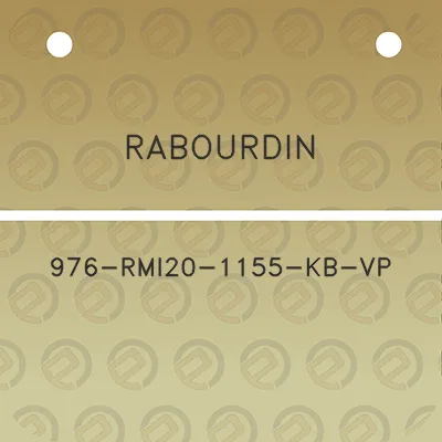 rabourdin-976-rmi20-1155-kb-vp