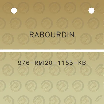 rabourdin-976-rmi20-1155-kb