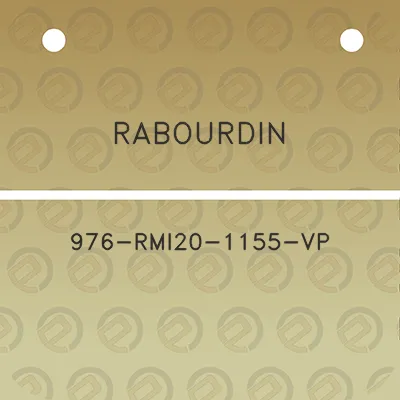 rabourdin-976-rmi20-1155-vp