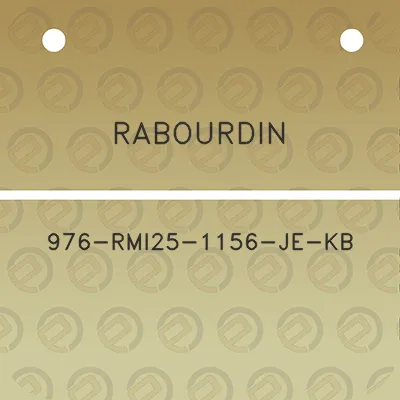 rabourdin-976-rmi25-1156-je-kb