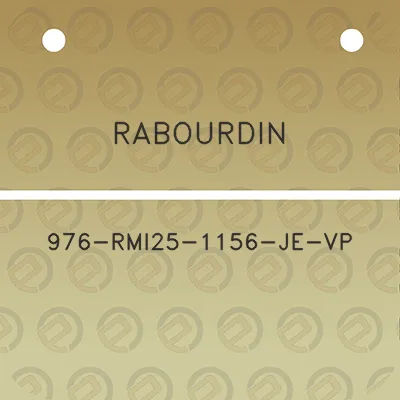 rabourdin-976-rmi25-1156-je-vp