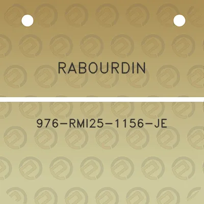 rabourdin-976-rmi25-1156-je