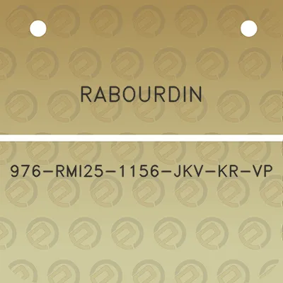 rabourdin-976-rmi25-1156-jkv-kr-vp