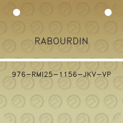 rabourdin-976-rmi25-1156-jkv-vp