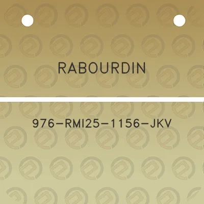 rabourdin-976-rmi25-1156-jkv