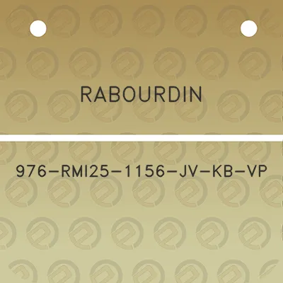 rabourdin-976-rmi25-1156-jv-kb-vp