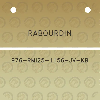 rabourdin-976-rmi25-1156-jv-kb