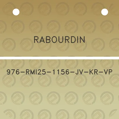 rabourdin-976-rmi25-1156-jv-kr-vp