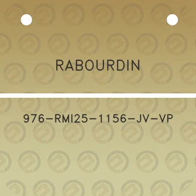 rabourdin-976-rmi25-1156-jv-vp