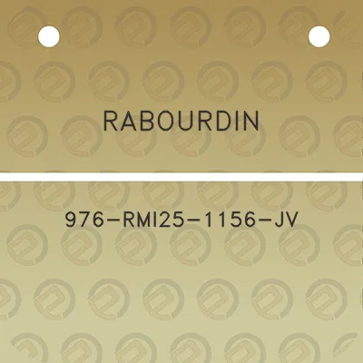 rabourdin-976-rmi25-1156-jv