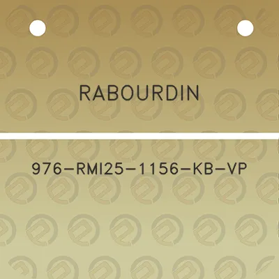 rabourdin-976-rmi25-1156-kb-vp