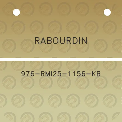 rabourdin-976-rmi25-1156-kb