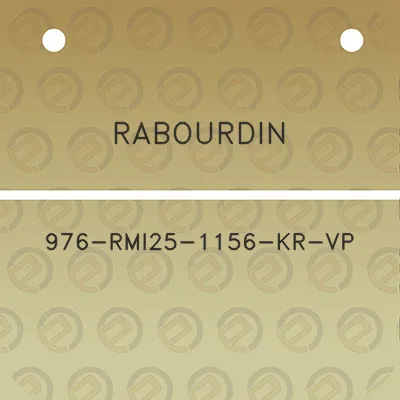 rabourdin-976-rmi25-1156-kr-vp