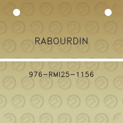 rabourdin-976-rmi25-1156