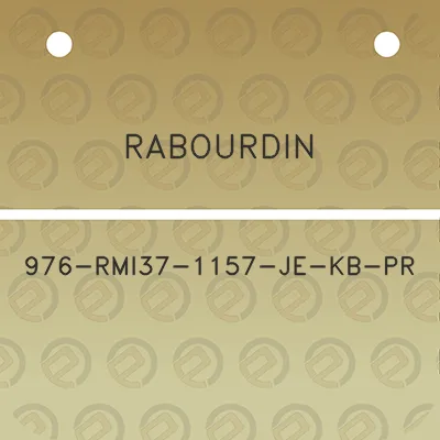 rabourdin-976-rmi37-1157-je-kb-pr