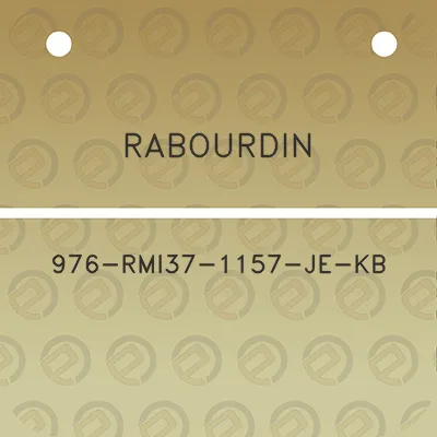 rabourdin-976-rmi37-1157-je-kb