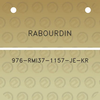 rabourdin-976-rmi37-1157-je-kr