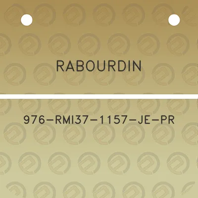 rabourdin-976-rmi37-1157-je-pr