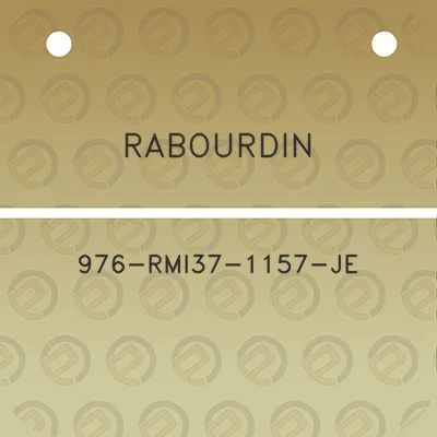 rabourdin-976-rmi37-1157-je