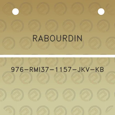 rabourdin-976-rmi37-1157-jkv-kb