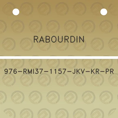 rabourdin-976-rmi37-1157-jkv-kr-pr