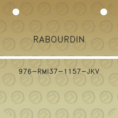 rabourdin-976-rmi37-1157-jkv