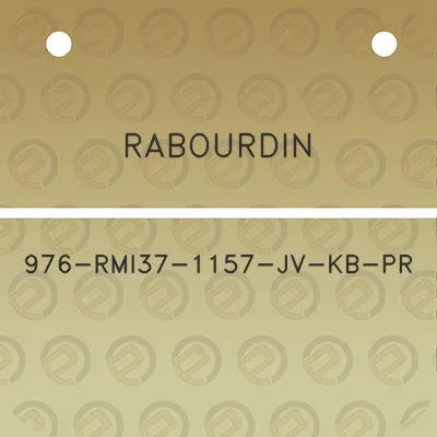 rabourdin-976-rmi37-1157-jv-kb-pr