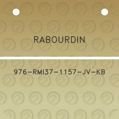 rabourdin-976-rmi37-1157-jv-kb