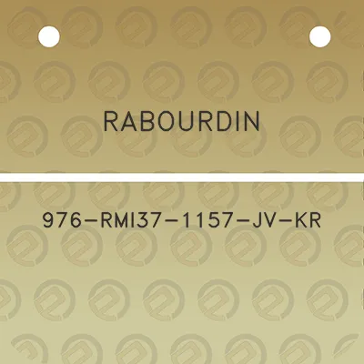 rabourdin-976-rmi37-1157-jv-kr