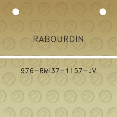 rabourdin-976-rmi37-1157-jv