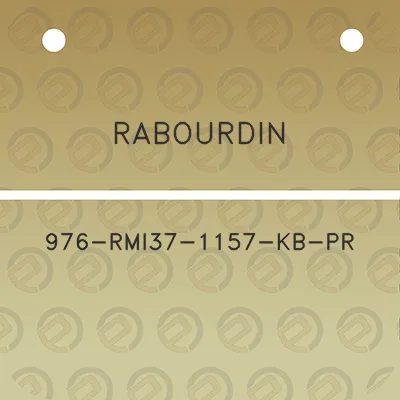 rabourdin-976-rmi37-1157-kb-pr