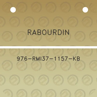 rabourdin-976-rmi37-1157-kb