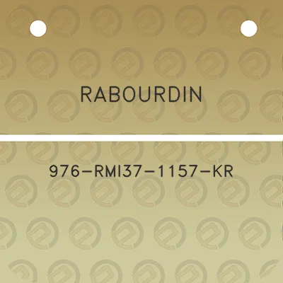 rabourdin-976-rmi37-1157-kr