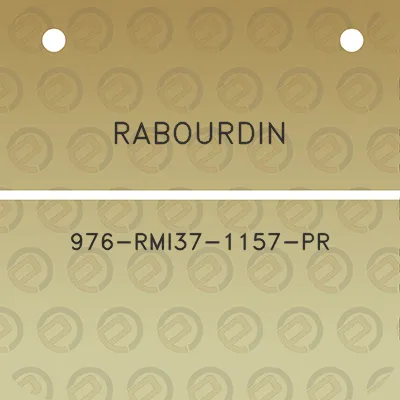 rabourdin-976-rmi37-1157-pr